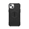 Защитный чехол MagSafe UAG Pathfinder для iPhone 15 Plus