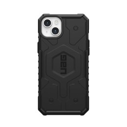 Защитный чехол MagSafe UAG Pathfinder для iPhone 15 Plus