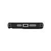 Защитный чехол MagSafe UAG Pathfinder для iPhone 15 Pro Max - миниатюра 1