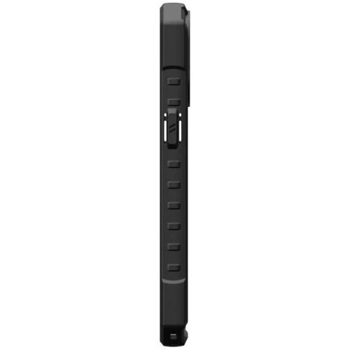 Защитный чехол MagSafe UAG Pathfinder для iPhone 15 Pro Max - изображение 2