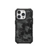 Защитный чехол MagSafe UAG Pathfinder SE для iPhone 15 Pro