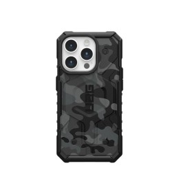 Защитный чехол MagSafe UAG Pathfinder SE для iPhone 15 Pro