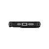 Защитный чехол MagSafe UAG Pathfinder SE для iPhone 15 Pro - миниатюра 1