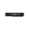Защитный чехол UAG Plasma для iPhone 15 Pro - миниатюра 1