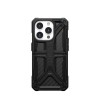 Защитный чехол UAG Monarch для iPhone 15 Pro