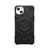 Защитный чехол MagSafe UAG Monarch Pro для iPhone 15 Plus
