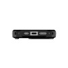 Защитный чехол MagSafe UAG Monarch Pro Kevlar для iPhone 15 Pro - миниатюра 1