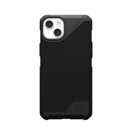 Защитный чехол MagSafe UAG Metropolis LT для iPhone 15 Plus