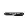 Защитный чехол MagSafe UAG Metropolis LT для iPhone 15 Plus - миниатюра 1