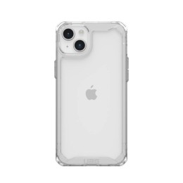 Защитный прозрачный чехол UAG Plyo для iPhone 15 Plus