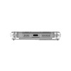 Защитный прозрачный чехол UAG Plyo для iPhone 15 Plus - миниатюра 2