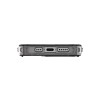 Защитный прозрачный чехол UAG Plyo для iPhone 15 Pro - миниатюра 1
