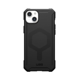 Защитный чехол MagSafe UAG Essential Armor для iPhone 15 Plus