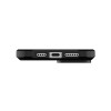 Защитный чехол MagSafe UAG Essential Armor для iPhone 15 Plus - миниатюра 1