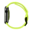 Силиконовый ремешок UAG Scout для Apple Watch 44, 45, 46 мм и Ultra 49 мм - миниатюра 1