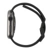Силиконовый ремешок UAG Scout для Apple Watch 44, 45, 46 мм и Ultra 49 мм - миниатюра 2