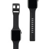 Силиконовый ремешок UAG Scout для Apple Watch 44, 45, 46 мм и Ultra 49 мм - миниатюра 4