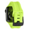 Силиконовый ремешок UAG Scout для Apple Watch 44, 45, 46 мм и Ultra 49 мм - миниатюра 5