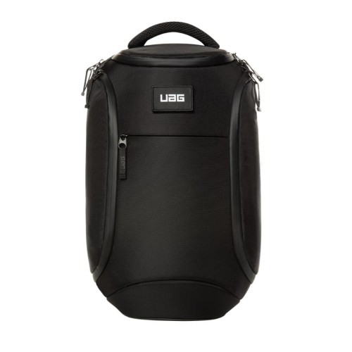 Рюкзак UAG STD. Issue Backpack (18 л)
