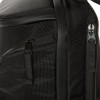 Рюкзак UAG STD. Issue Backpack (18 л) - миниатюра 1