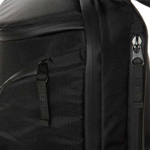 Рюкзак UAG STD. Issue Backpack (18 л) - изображение 1