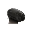 Рюкзак UAG STD. Issue Backpack (18 л) - миниатюра 2
