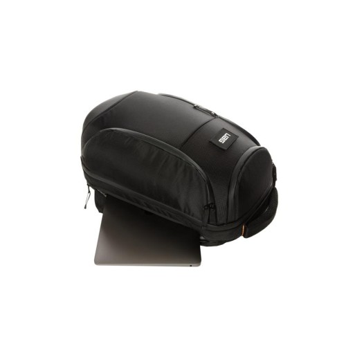Рюкзак UAG STD. Issue Backpack (18 л) - изображение 2