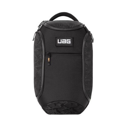 Рюкзак UAG STD. Issue Backpack (24 л)