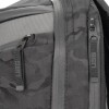 Рюкзак UAG STD. Issue Backpack (24 л) - миниатюра 1