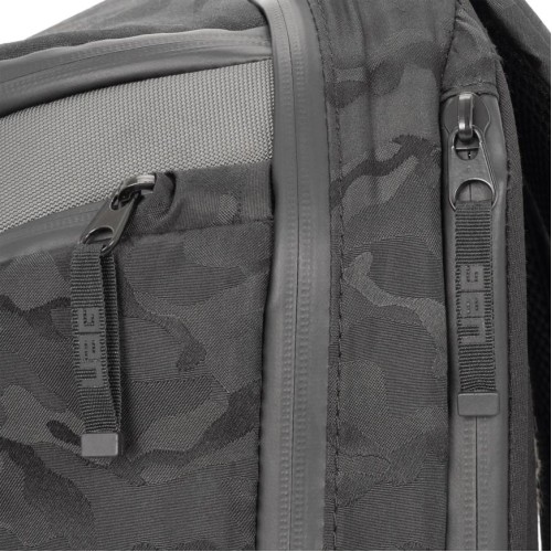 Рюкзак UAG STD. Issue Backpack (24 л) - изображение 1