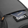 Рюкзак UAG STD. Issue Backpack (24 л) - миниатюра 2