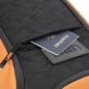 Рюкзак UAG STD. Issue Backpack (24 л) - миниатюра 3