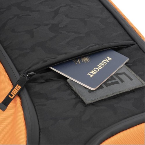 Рюкзак UAG STD. Issue Backpack (24 л) - изображение 3
