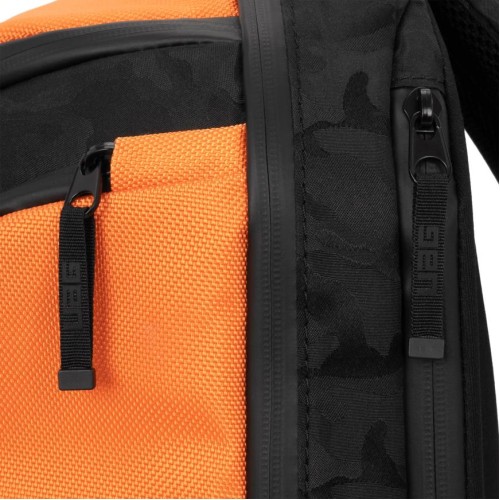 Рюкзак UAG STD. Issue Backpack (24 л) - изображение 4