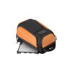 Рюкзак UAG STD. Issue Backpack (24 л) - миниатюра 5