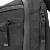 Рюкзак UAG STD. Issue Backpack (24 л) - миниатюра 6