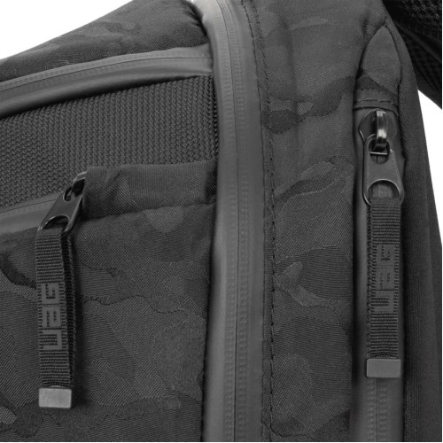 Рюкзак UAG STD. Issue Backpack (24 л) - изображение 6