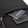Рюкзак UAG STD. Issue Backpack (24 л) - миниатюра 7