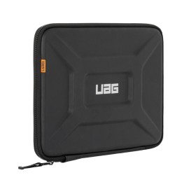 Чехол-футляр UAG Medium Sleeve 13