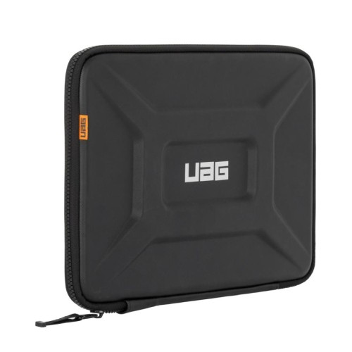 Чехол-футляр UAG Medium Sleeve 13