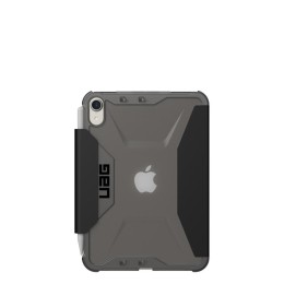Защитный чехол-подставка UAG Plyo для iPad mini (A17 Pro | 2024) и 6-го поколения (2021) (дизайн 2021)