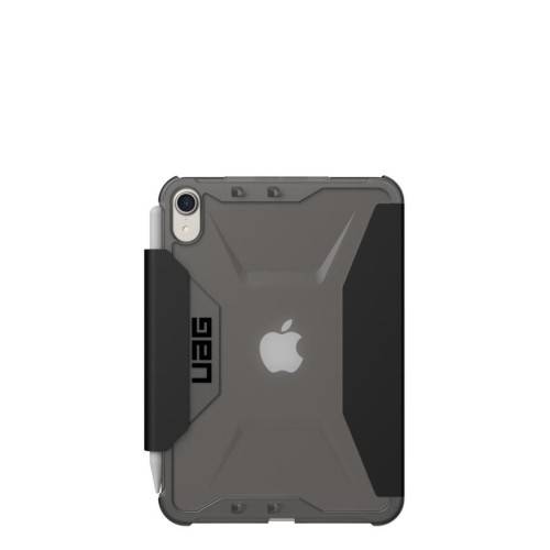 Защитный чехол-подставка UAG Plyo для iPad mini (A17 Pro | 2024) и 6-го поколения (2021) (дизайн 2021)