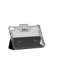 Защитный чехол-подставка UAG Plyo для iPad mini (A17 Pro | 2024) и 6-го поколения (2021) (дизайн 2021) - миниатюра 1
