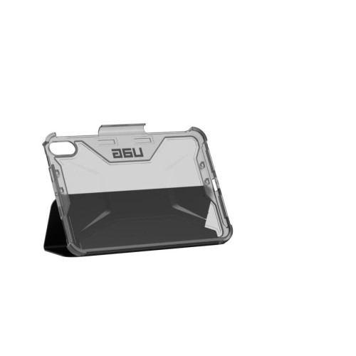 Защитный чехол-подставка UAG Plyo для iPad mini (A17 Pro | 2024) и 6-го поколения (2021) (дизайн 2021) - изображение 1