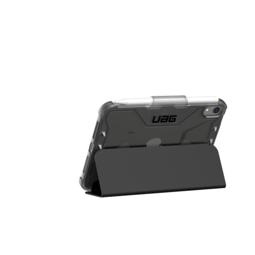 Защитный чехол-подставка UAG Plyo для iPad mini (A17 Pro | 2024) и 6-го поколения (2021) (дизайн 2021) - изображение 3