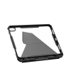 Защитный чехол-подставка UAG Essential Armor для iPad (A16 | 2025) и 10-го поколения (2022) - миниатюра 1