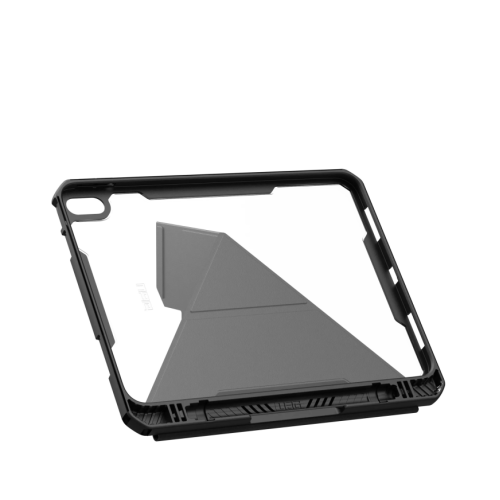 Защитный чехол-подставка UAG Essential Armor для iPad (A16 | 2025) и 10-го поколения (2022) - изображение 1