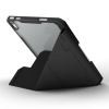 Защитный чехол-подставка UAG Essential Armor для iPad (A16 | 2025) и 10-го поколения (2022) - миниатюра 2