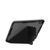 Защитный чехол-подставка UAG Essential Armor для iPad (A16 | 2025) и 10-го поколения (2022) - миниатюра 4
