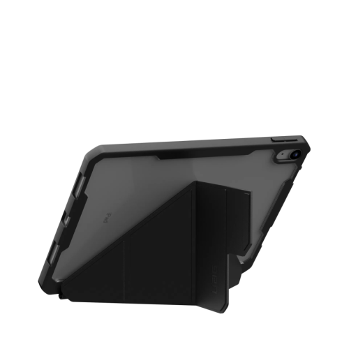 Защитный чехол-подставка UAG Essential Armor для iPad (A16 | 2025) и 10-го поколения (2022) - изображение 4